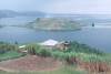 Kivu Lake