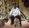 Jean-Baptiste Kigeri Ndahindurwa - Le dernier Mwami du Rwanda
